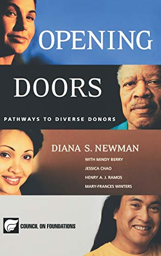 Opening Doors