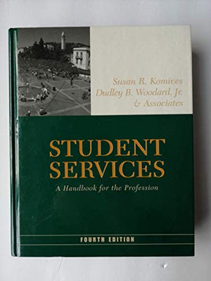 Student Services