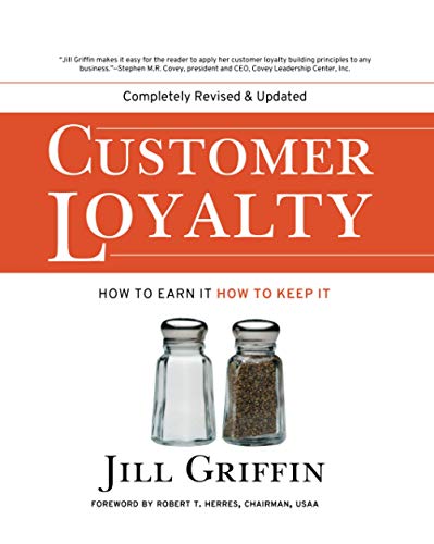 Customer Loyalty