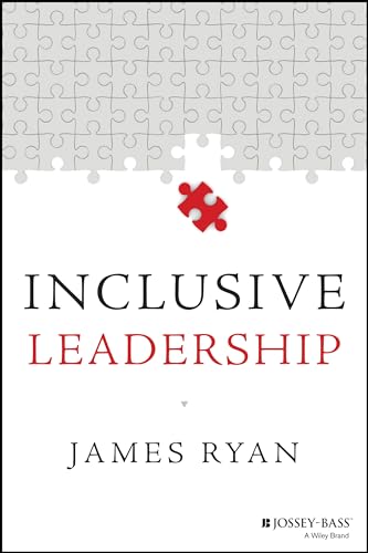 Inclusive Leadership