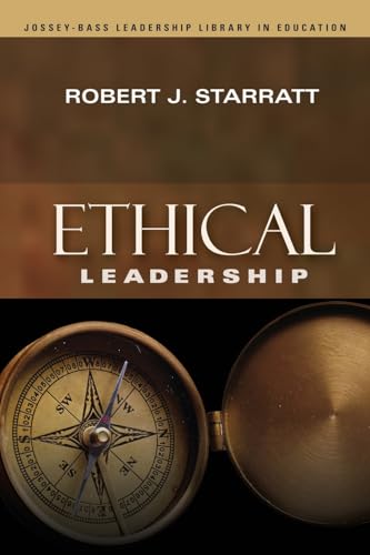 Ethical Leadership