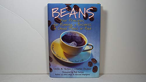 Beans