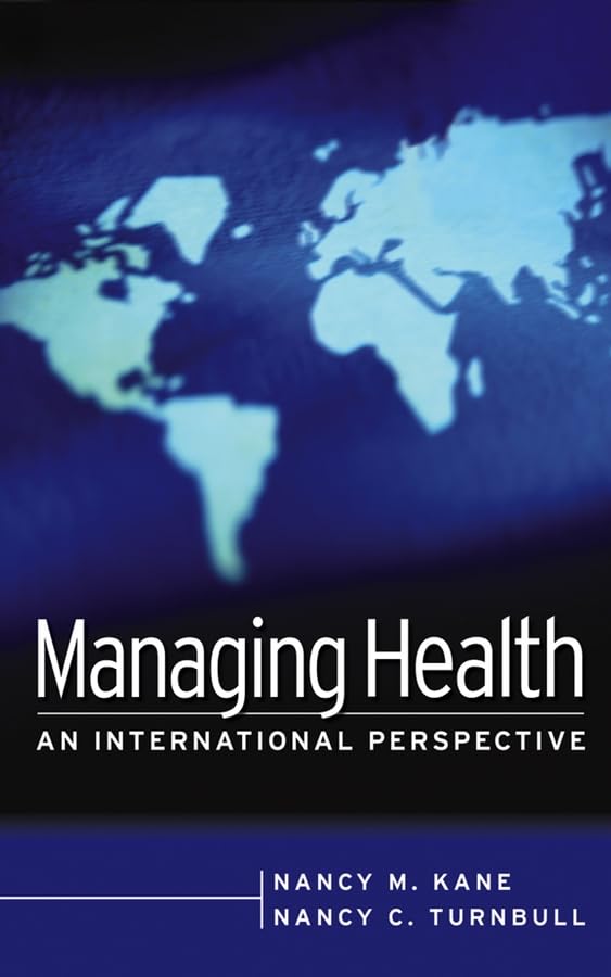 Managing Health