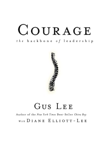 Courage