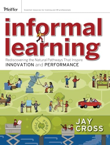 Informal Learning