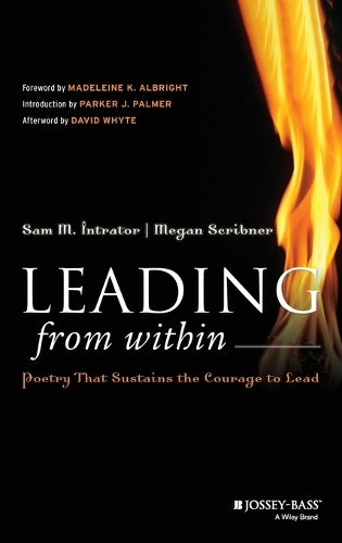 Leading from Within
