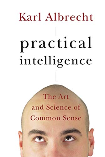 Practical Intelligence