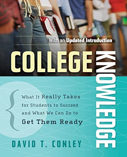 College Knowledge