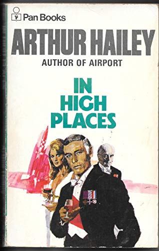 The High Places