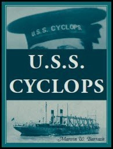 U.S.S. Cyclops