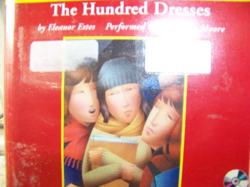 The Hundred Dresses