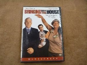 Bringing Down the House
