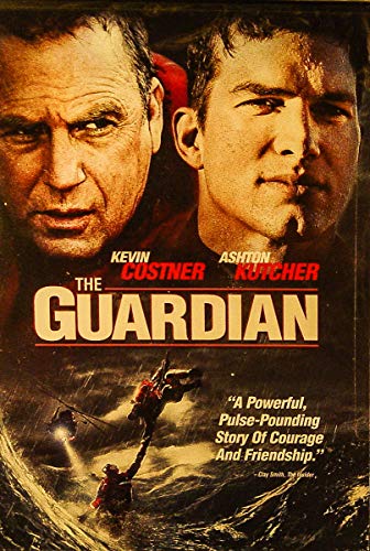 The Guardian