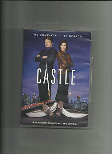 Castle