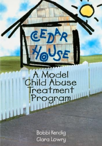 Cedar House