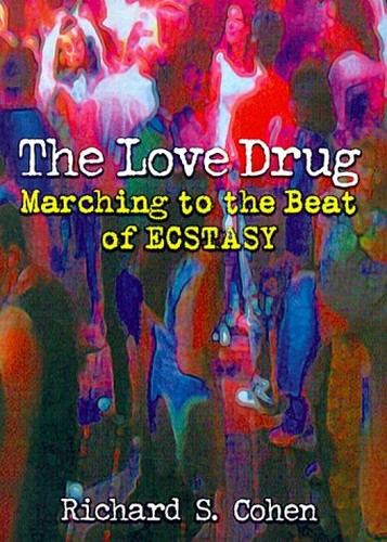 The Love Drug