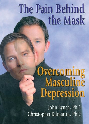 The Pain Behind the Mask