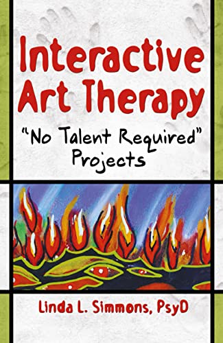 Interactive Art Therapy