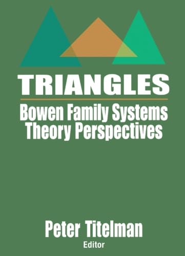 Triangles