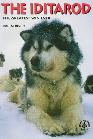 The Iditarod