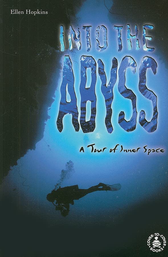Into the Abyss