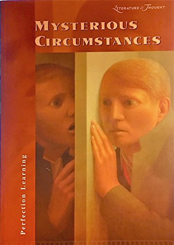 Mysterious Circumstances Se