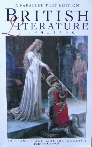 British Literature