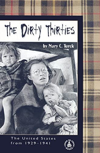 The Dirty Thirties