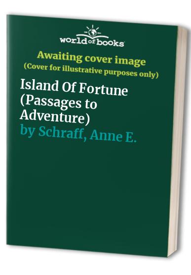 Island of Fortune
