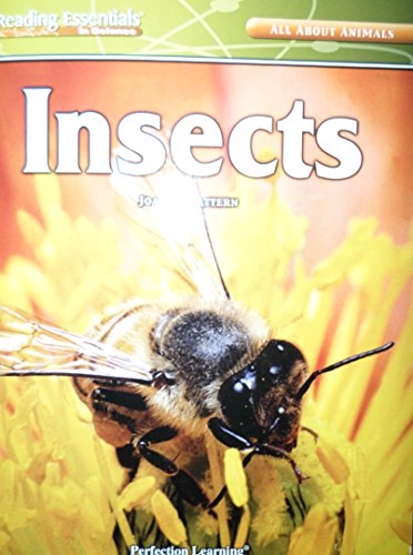 Insects