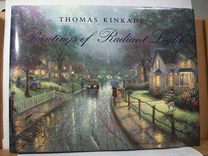 Thomas Kinkade 