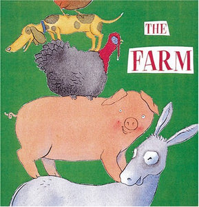 The Farm 