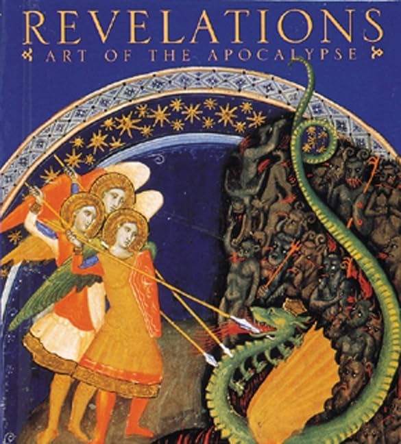 Revelations