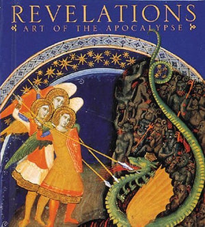 Revelations