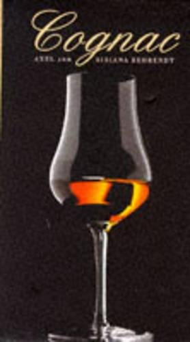 Cognac
