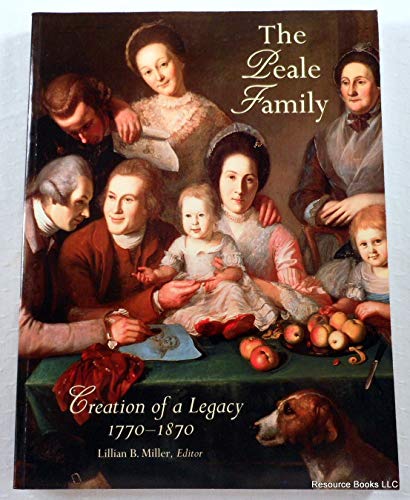 The Peale Family