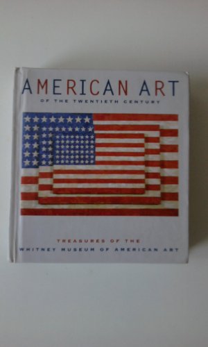 American Art