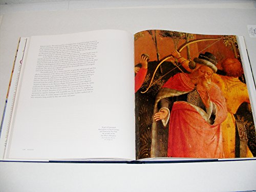 Fra Angelico