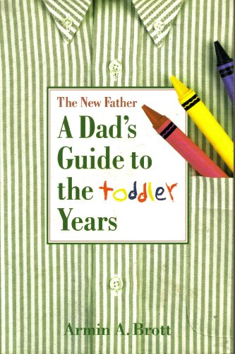 The New Father