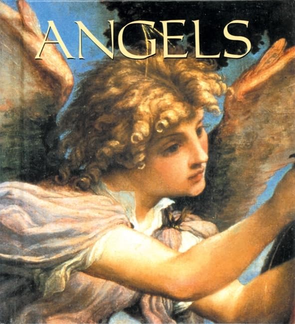 Angels in Art