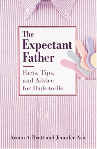 The Expectant Father