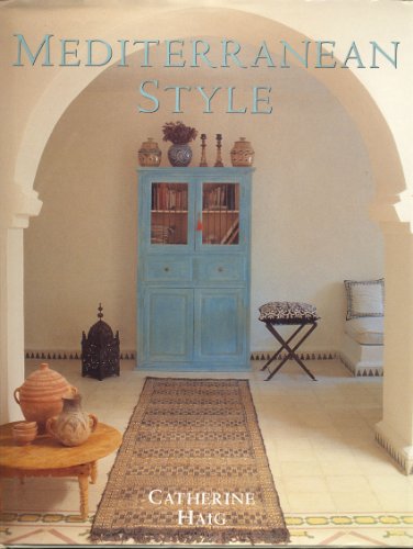 Mediterranean Style