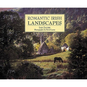 Romantic Irish Landscapes