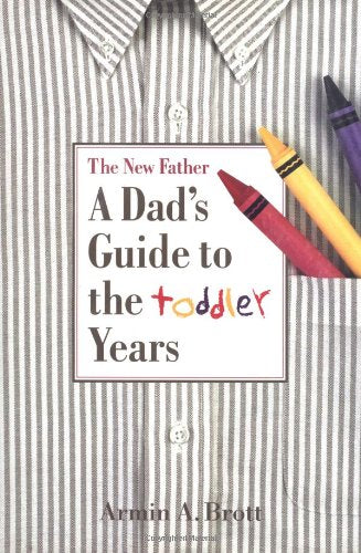 The New Father