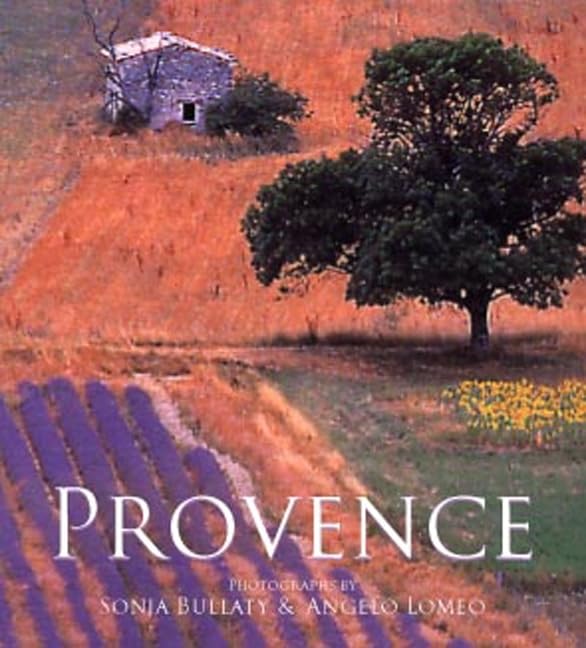 Provence