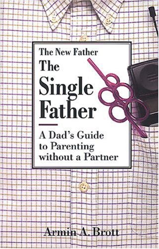 The Single Father
