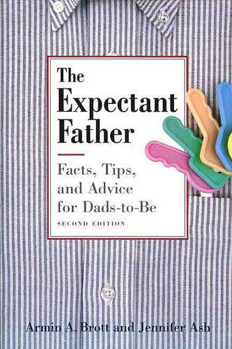 The Expectant Father