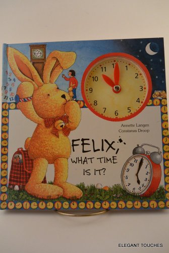 Felix