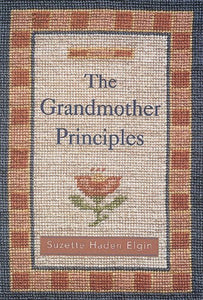 Grandmother Principles 
