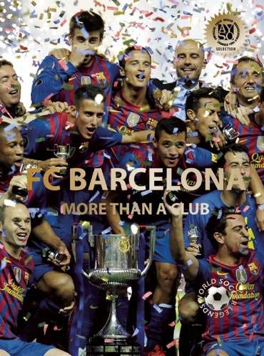 FC Barcelona